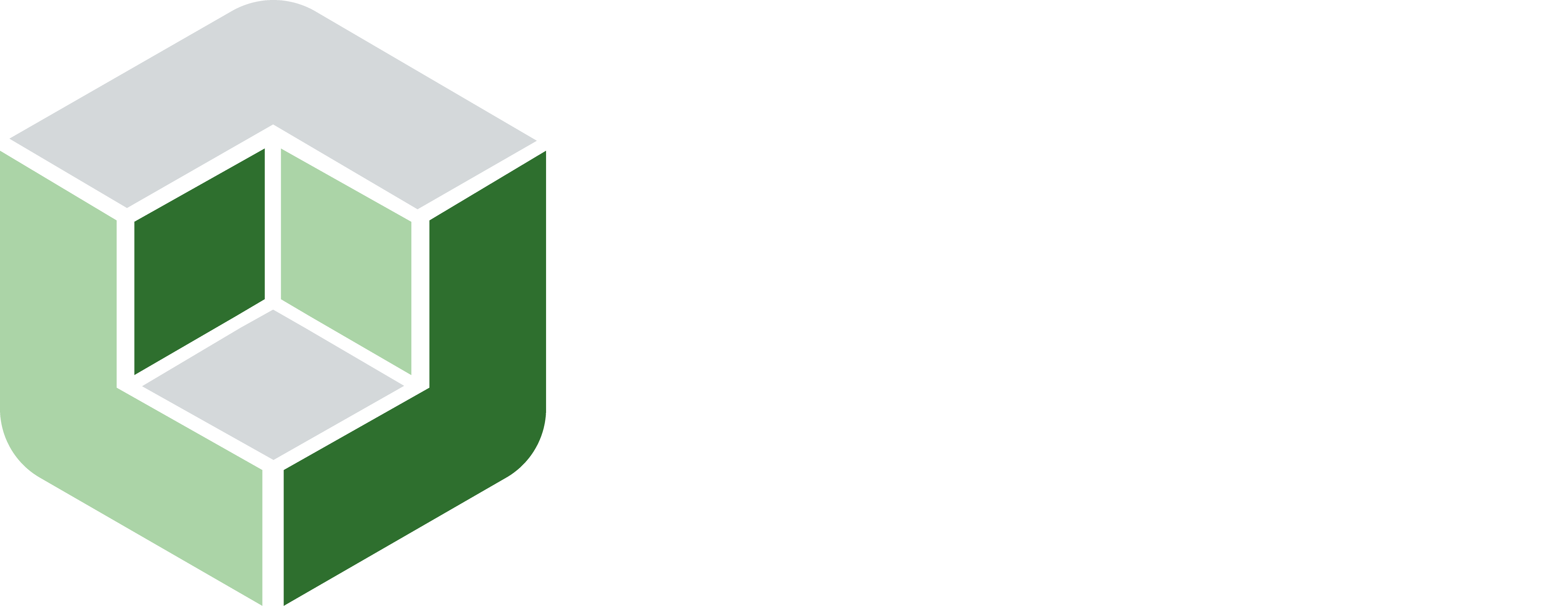 Logo ENM